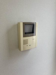 アベニュー向 C101号-7