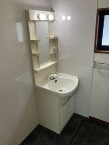 アベニュー向 C101号-8