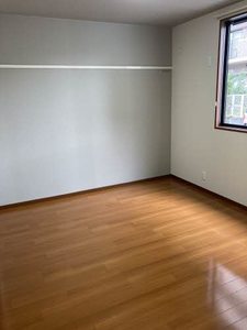 アベニュー向 C101号-10