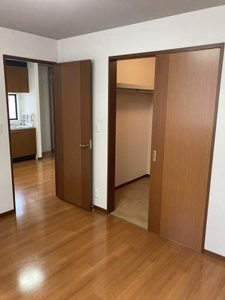 アベニュー向 C101号-11