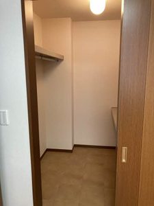 アベニュー向 C101号-12