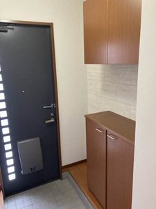 アベニュー向 C101号-13