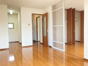 アービア遠藤　弐番館 0102号-2
