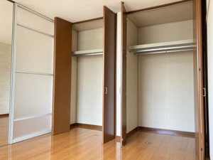 アービア遠藤　弐番館 0102号-6