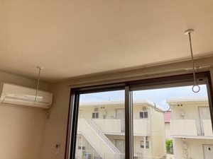 アービア遠藤　弐番館 0102号-11