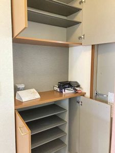 アービア遠藤　弐番館 0102号-13
