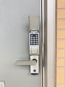 アービア遠藤　弐番館 0102号-15