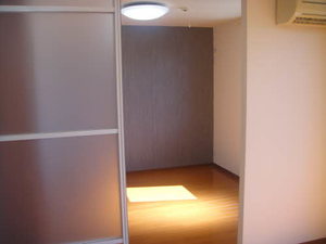 アービア遠藤 弐番館 0103号-7