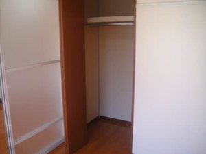 アービア遠藤 弐番館 0103号-8