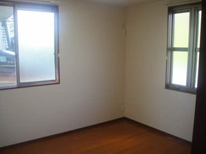 アービア遠藤 弐番館 0103号-9