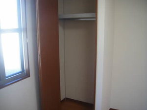 アービア遠藤 弐番館 0103号-10