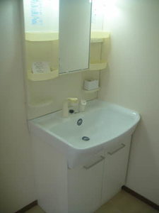 アービア遠藤 弐番館 0103号-11