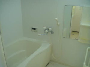 アービア遠藤 弐番館 0103号-12