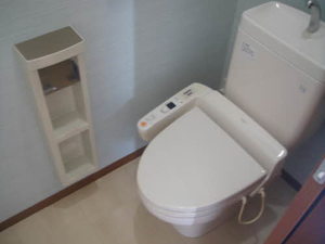 アービア遠藤 弐番館 0103号-13