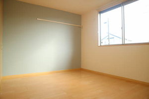 サンシャインカミト　ＷＥＳＴ 0102号-3