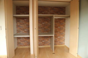 サンシャインカミト　ＷＥＳＴ 0102号-4