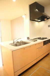 サンシャインカミト　ＷＥＳＴ 0102号-5