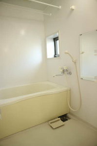 サンシャインカミト　ＷＥＳＴ 0102号-7