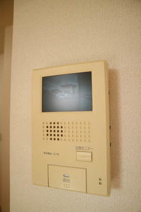 サンシャインカミト　ＷＥＳＴ 0102号-9