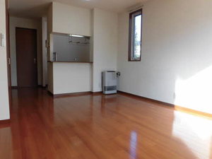 ディアコートF A102号-2