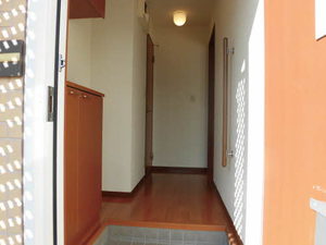 ディアコートF A102号-3