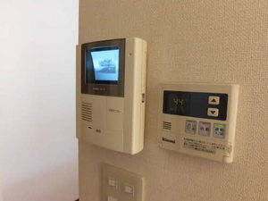 ディアコートF A102号-5