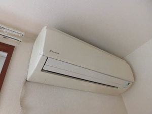 ディアコートF A102号-6