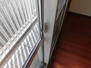 ディアコートF A102号-7