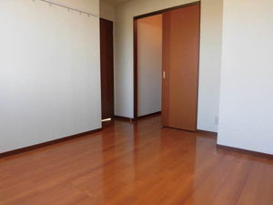 ディアコートF A102号-8