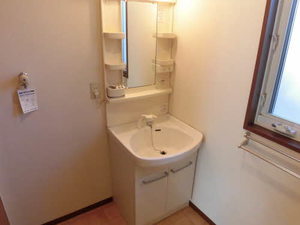 ディアコートF A102号-9