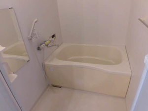 ディアコートF A102号-10