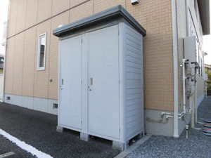 ディアコートF A102号-13