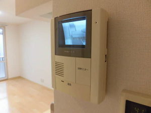ディアコートF B101号-4