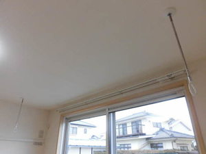 ディアコートF B101号-10