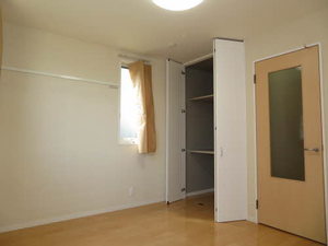 ディアス七瀬 A102号-4