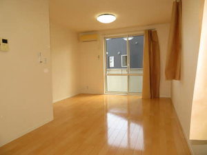 ディアス七瀬 A102号-7