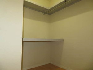 ディアス七瀬 A102号-8