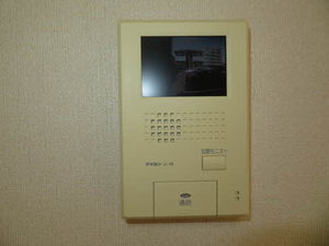 ディアス七瀬 A102号-9