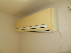 ディアス七瀬 A102号-10