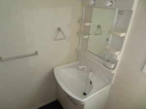 ディアス七瀬 A102号-11