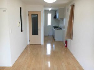 ディアス七瀬 B101号-3