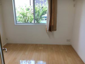 ディアス七瀬 B101号-5