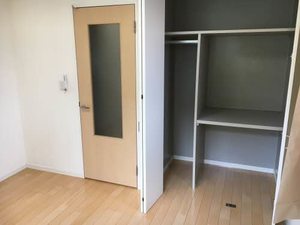 ディアス七瀬 B101号-6