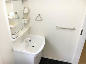 ディアス七瀬 B101号-7