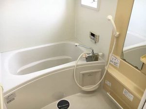 ディアス七瀬 B101号-8