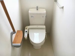 ディアス七瀬 B101号-9