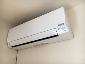 ディアス七瀬 B101号-12