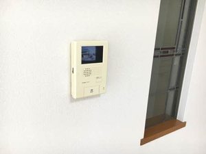 ディアス七瀬 B101号-13