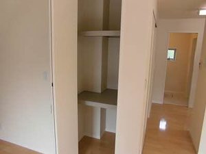 グランドゥールＮ A102号-2