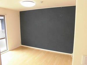 グランドゥールＮ A102号-3